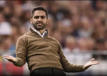 Skandal në futbollin e Luksemburgut, shkarkohet trajneri i kombëtares së vajzave