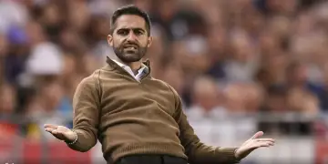 Skandal në futbollin e Luksemburgut, shkarkohet trajneri i kombëtares së vajzave