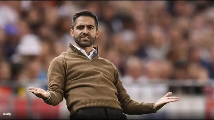 Skandal në futbollin e Luksemburgut, shkarkohet trajneri i kombëtares së vajzave