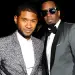 Usher i del në mbrojtje P Diddy-t: Ai u keqinterpretua nga publiku