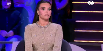 U përjashtua pas komentit ndaj Juelës, Greta i kërkon falje