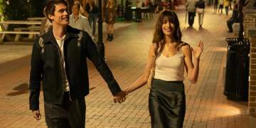 Pesë shenja të zodiakut që do të gjejnë dashurinë në prill