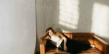 Hëna e Re më 18 Mars sjell ndryshime për tre shenja të zodiakut