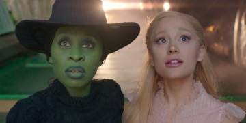 Universi po u dërgon sot një mesazh shumë të rëndësishëm këtyre shenjave të zodiakut