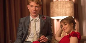 Sezoni i Dashit 2026: Jetët e këtyre shenjave po ndryshojnë për mirë