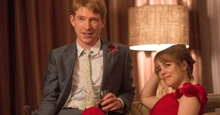 Sezoni i Dashit 2026: Jetët e këtyre shenjave po ndryshojnë për mirë