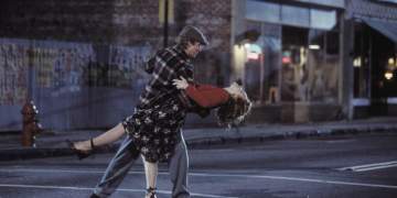 Gjërat po bëhen pengesë për tre shenja të zodiakut duke filluar nga sot