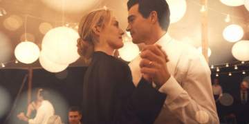 Këto shenja të zodiakut shohin që marrëdhëniet e tyre do të përmirësohen këtë javë