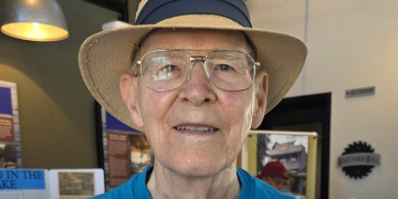 Ndahet nga jeta krijuesi i “He-Man”, figura që ndryshoi industrinë e lodrave