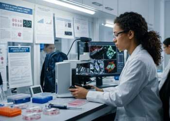 11 kancere në rritje tek të rinjtë! Shkencëtarët gjejnë idenë e parë pse po ndodh kjo