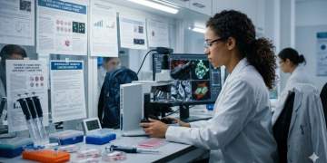 11 kancere në rritje tek të rinjtë! Shkencëtarët gjejnë idenë e parë pse po ndodh kjo