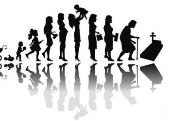 Kjo është mosha kur njerëzit konsiderohen vërtet të rritur