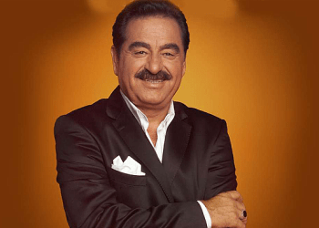 Këngëtari legjendar Ibrahim Tatlises shtrohet me urgjencë në spital