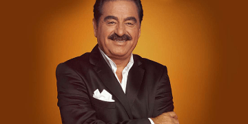 Këngëtari legjendar Ibrahim Tatlises shtrohet me urgjencë në spital