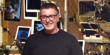 TRONDITET Dolce & Gabbana/ Stefano Gabbana largohet, në lojë 40% e kompanisë