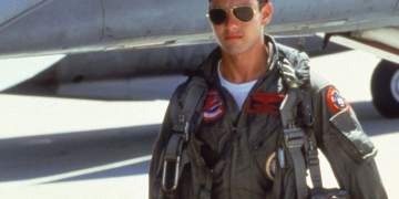 Top Gun: Pse vazhdon të ndikojë në modën dhe stilin e jetës 40 vjet më vonë