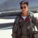 Top Gun: Pse vazhdon të ndikojë në modën dhe stilin e jetës 40 vjet më vonë