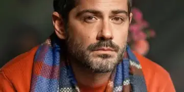 FOTO/ Dalin fotot e Indrit me ish bashkëshorten e tij!