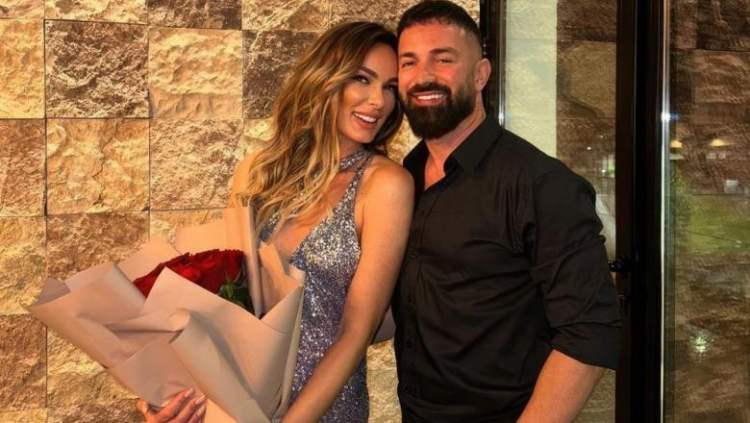 “Pse nuk ke fëmijë?”/ Elvis Pupa flet hapur për herë të parë