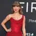 Taylor Swift më në fund i përgjigjet një pyetjeje që fansat e saj e kanë bërë prej 20 vitesh