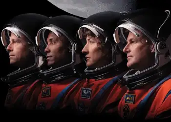 Çfarë hanë astronautët? Menuja e Artemis II do t’ju surprizojë