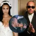 Pasuria neto e Lewis Hamilton dhe Kim Kardashian: Sa i pasur është çifti i ri?
