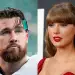 Pse dasma e Taylor Swift dhe Travis Kelce nuk do të jetë në Watch Hill?