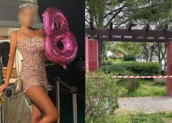 Krizë epileptike apo neglizhencë? Versionet e reja për vdekjen e 19-vjeçares, ish-peshëngritësi: Tentova t’i mbaja gjuhën