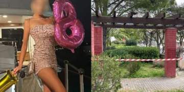 Krizë epileptike apo neglizhencë? Versionet e reja për vdekjen e 19-vjeçares, ish-peshëngritësi: Tentova t’i mbaja gjuhën