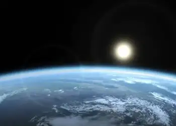 NASA përcakton një afat kohor për zhdukjen e Tokës