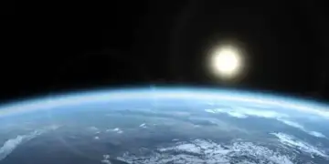 NASA përcakton një afat kohor për zhdukjen e Tokës