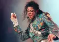 Pasuria neto e Michael Jackson: e vërteta tronditëse rreth financave të ‘Mbretit të Popit’ në kohën e vdekjes së tij