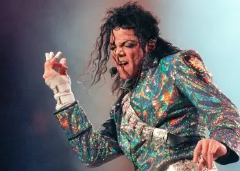 Pasuria neto e Michael Jackson: e vërteta tronditëse rreth financave të ‘Mbretit të Popit’ në kohën e vdekjes së tij