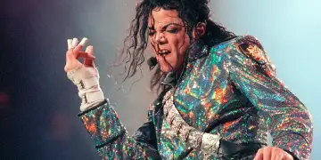 Pasuria neto e Michael Jackson: e vërteta tronditëse rreth financave të ‘Mbretit të Popit’ në kohën e vdekjes së tij
