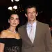 Dasma e vitit në horizont: Dua Lipa dhe Callum Turner gati për një ceremoni madhështore në Itali
