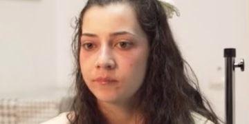 Rasti i Noelia Castillo, ministrja spanjolle e Shëndetësisë i përgjigjet Trump: Mos ndërhy kudo!