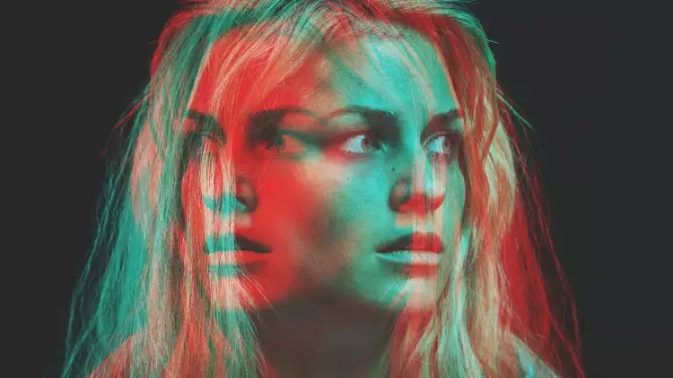 Skizofrenia: Një psikologe zbulon 2 shenja të hershme që duhet të na shqetësojnë