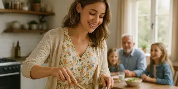 Mos e injoroni këtë të enjte: çfarë po sjell Hëna në Gaforre?