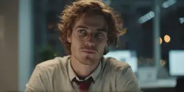 Shenja e zodiakut që të gjithë e nënvlerësojnë gabimisht