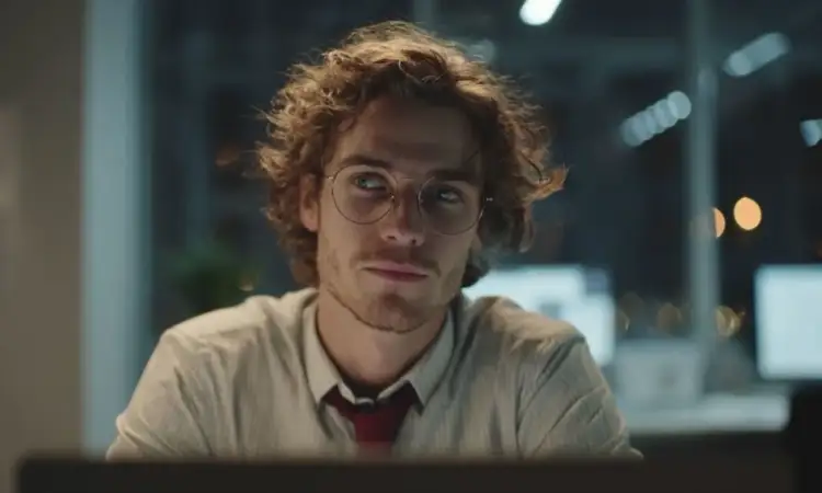 Shenja e zodiakut që të gjithë e nënvlerësojnë gabimisht