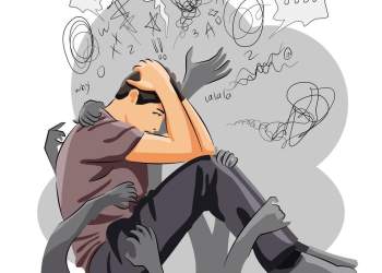 A mund të luftohet depresioni pa ilaçe? Ja çfarë sugjerojnë ekspertët