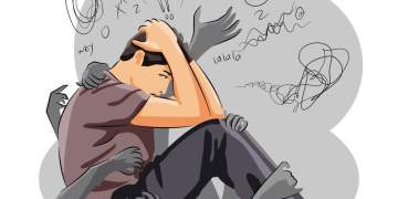 A mund të luftohet depresioni pa ilaçe? Ja çfarë sugjerojnë ekspertët