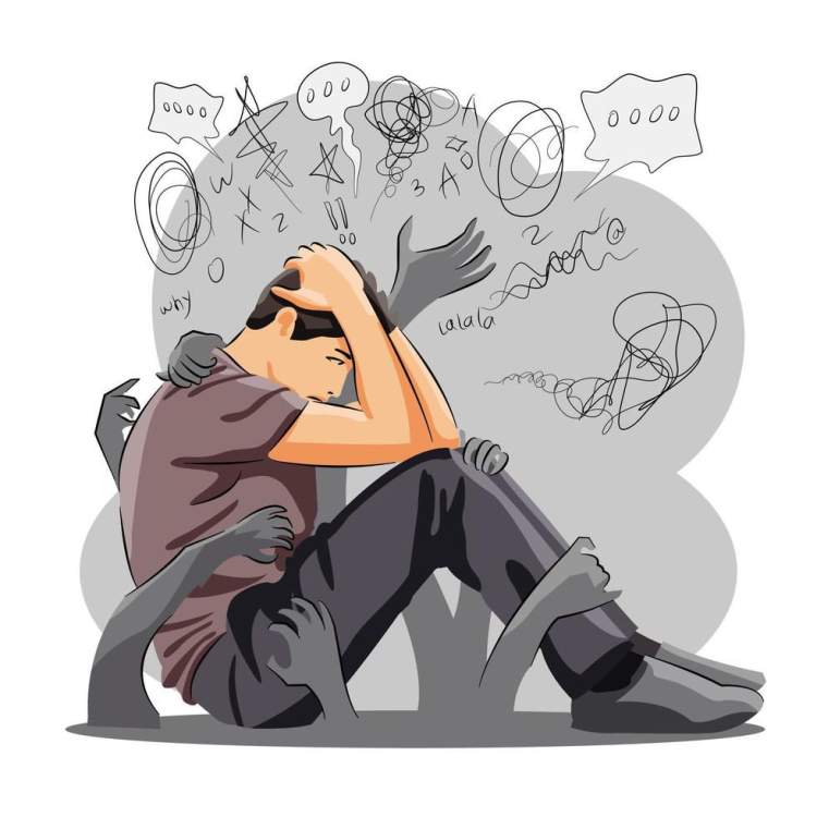 A mund të luftohet depresioni pa ilaçe? Ja çfarë sugjerojnë ekspertët