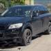 Atentat në Lezhë, qëllohet me breshëri plumbash drejt një ‘AUDI Q7’, vriten burrë e grua
