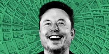 Forbes publikon listën: Kush janë 5 njerëzit më të pasur në botë në 2026