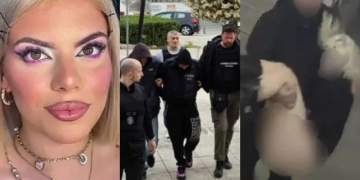 E lanë pa ndihmë deri në vdekje/ Babai i 19-vjeçares: E vesha si nuse, sot kam dasmën dhe varrimin