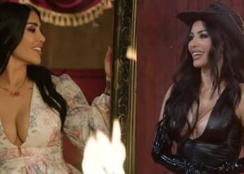 Soni Malaj vendos “pikat mbi i” për raportin me Jonidën: Kemi qenë në një festival…