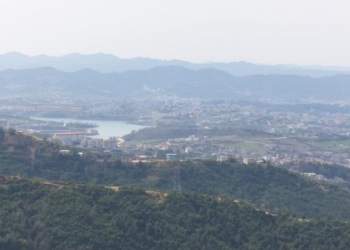 Projektligji i ri! Qytetarët fitojnë të drejtën për dëmshpërblim nga ndotja e ajrit