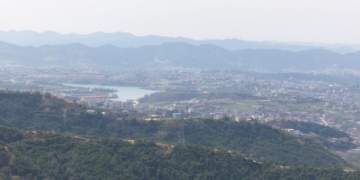 Projektligji i ri! Qytetarët fitojnë të drejtën për dëmshpërblim nga ndotja e ajrit