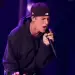 Justin Bieber thyen të gjitha rekordet e Coachella me performancën kryesore